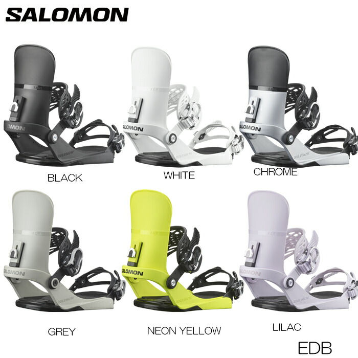 楽天市場】20-21 ALC BINDINGS/エイエルシー バインディング