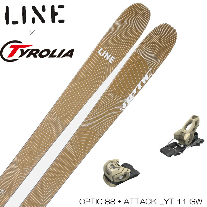 楽天市場】【ポイント10倍！】スキー ビンディング ルック LOOK SPX GW