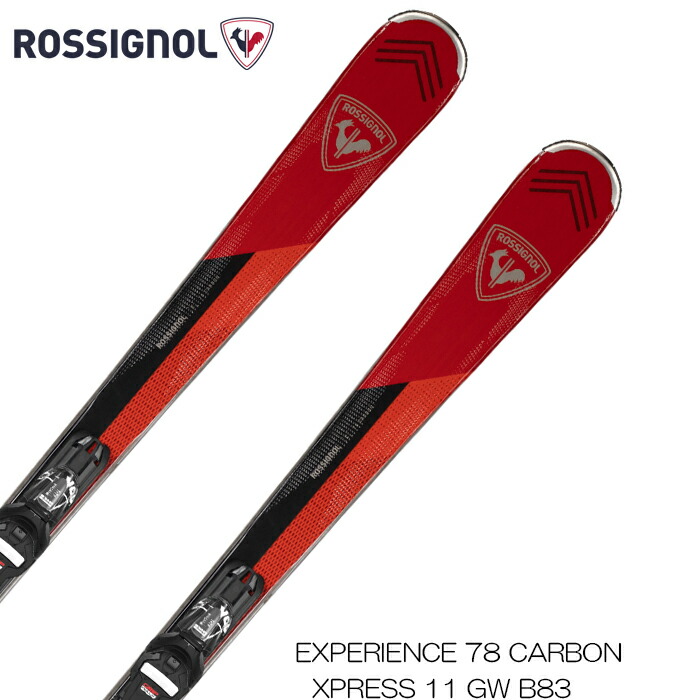 楽天市場】【12/4 20時～楽天SS！ポイント10倍～12/11 1:59迄】156cm