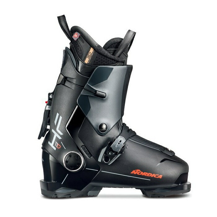 楽天市場】【2月はポイント10倍※要エントリー】スキーブーツ NORDICA