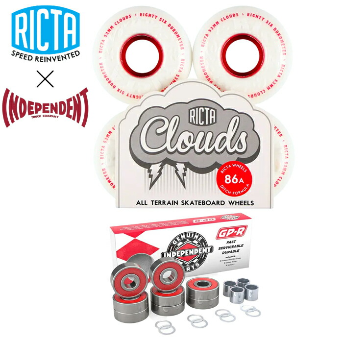 楽天市場】【2月はポイント10倍※要エントリー】フリップ スケート