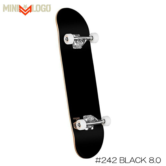 楽天市場】【2月はポイント10倍※要エントリー】フリップ スケート