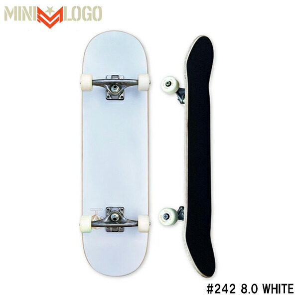 楽天市場】【2月はポイント10倍※要エントリー】フリップ スケート