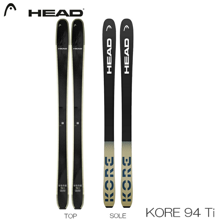 楽天市場】DYNASTAR ディナスター 25-26 TEAM SPEED (KID-X)100-130 +