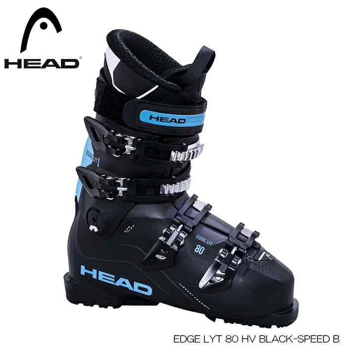 Amazon | Nordica Speedmachine 110 スキーブーツ ブラック