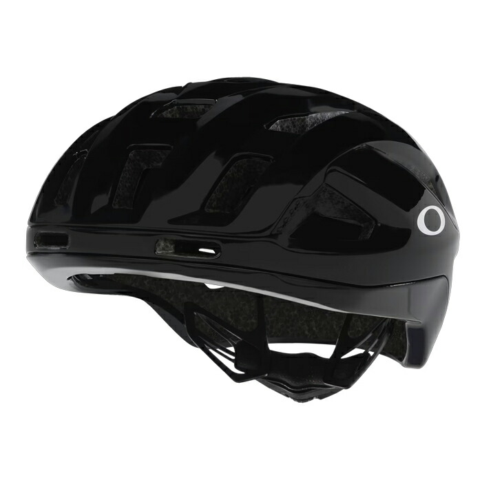 【4月はポイント10倍※要エントリー】オークリー サイクル ヘルメット OAKLEY ARO 3 ENDURANCE MIPS Asia Fit エアロ3 エンデュランス 自転車 ロードバイク 通勤 通学