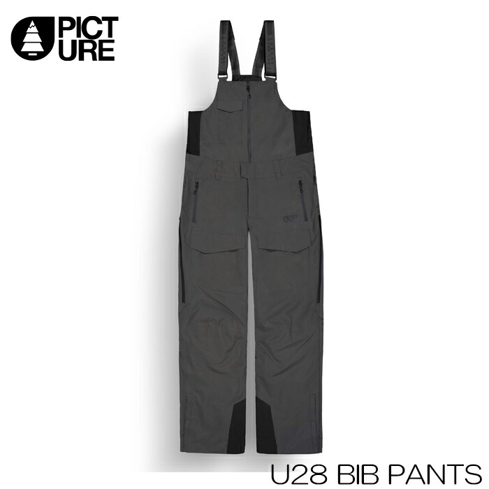 楽天市場】【12/4 20時～楽天SS！ポイント10倍～12/11 1:59迄