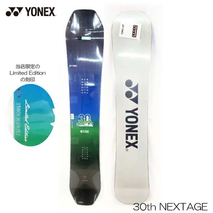 楽天市場】【12/4 20時～楽天SS！ポイント10倍～12/11 1:59迄