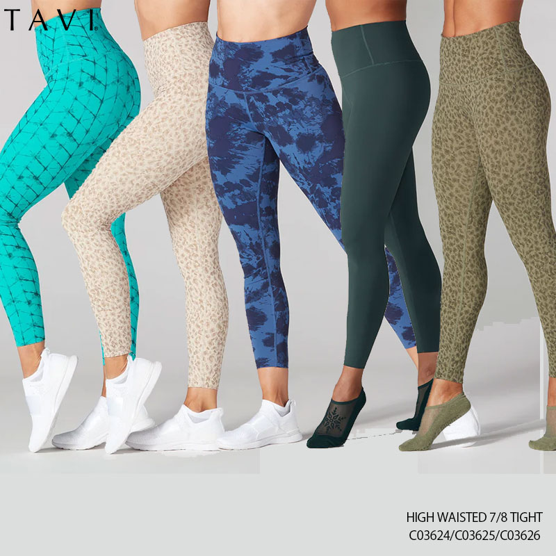 Alo Yoga レギンス　S 楽天市場】【SALE 40％OFF】ALO YOGA（アロ ヨガ）7/8リプト