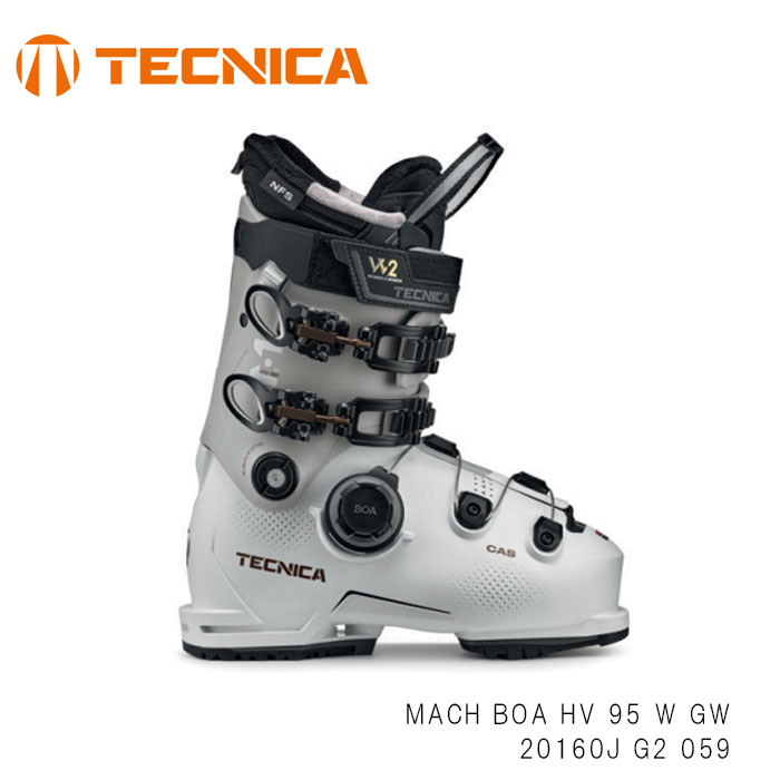 Tecnica Magnum80スキー ブーツ Tecnica MAGNUM80 スキーブーツ 27.5cm（TECNICA テクニカ