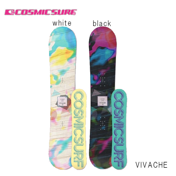 レア 国産ボード readymade スノーボード 板 140cm 楽天市場】スノーボード スノボ ブラック ホワイト スノーボード