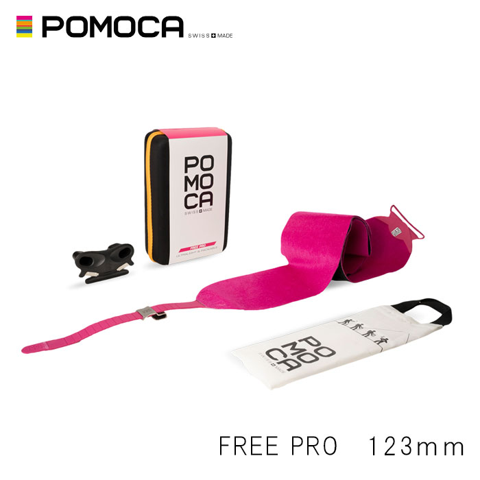 楽天市場】【P5倍ワンダフルデー5/1限定】24-25 POMOCA ポモカ