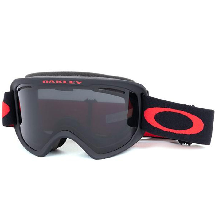 【マラソンP5倍+最大1万円OFFクーポン】オークリー ゴーグル オーフレーム プロ OAKLEY O FRAME 2.0 PRO XM OO7113-2100 スキー スノーボード 日本正規品|Boom Sports EC店
