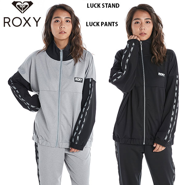ROXY ロキシー ROXY/ロキシー レディース レギンス MY 1ST ROXY LEGGINGS 2024