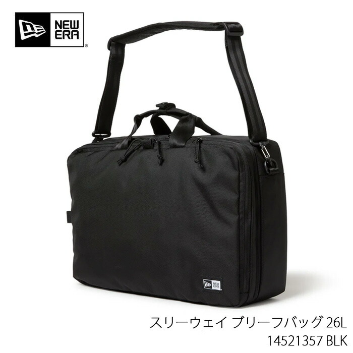 2027取っておく能力のあるブランド名商品目録