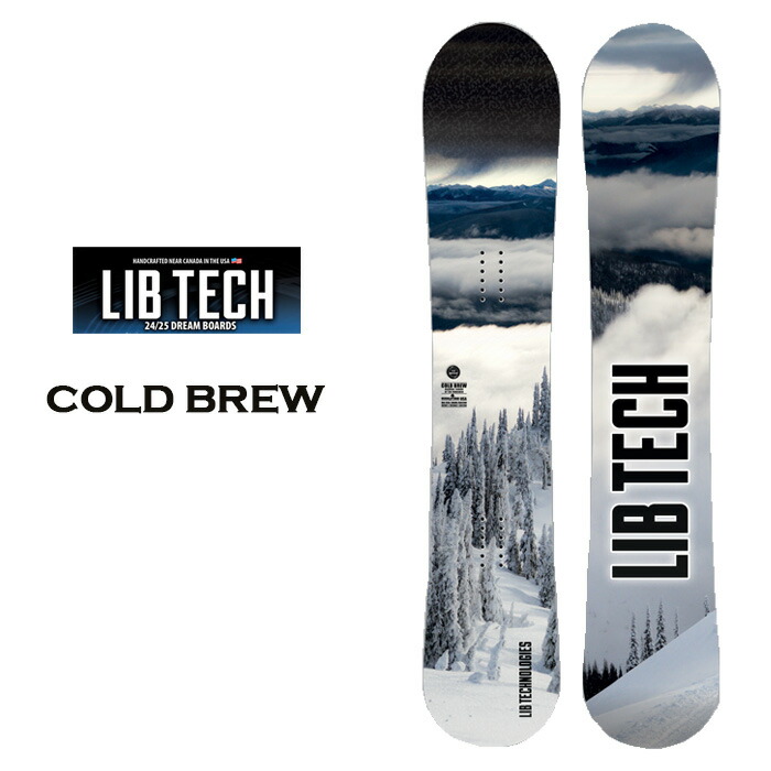 楽天市場】【ポイント10倍※お買い物マラソン～10/27 9:59迄