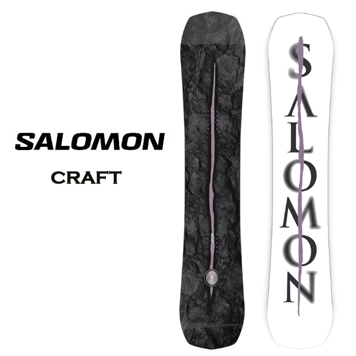 グラトリ向き！　SALOMON　ROME SDS　スノーボードセット　155cm グラトリ向き！ SALOMON ROME SDS スノーボードセット 155cm