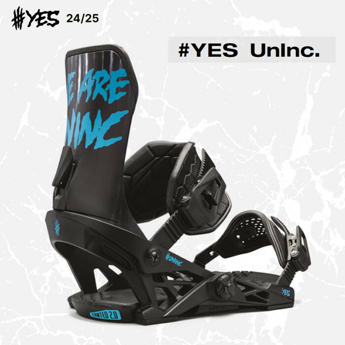 楽天市場】【ポイント10倍！ブラックフライデー】予約 25-26