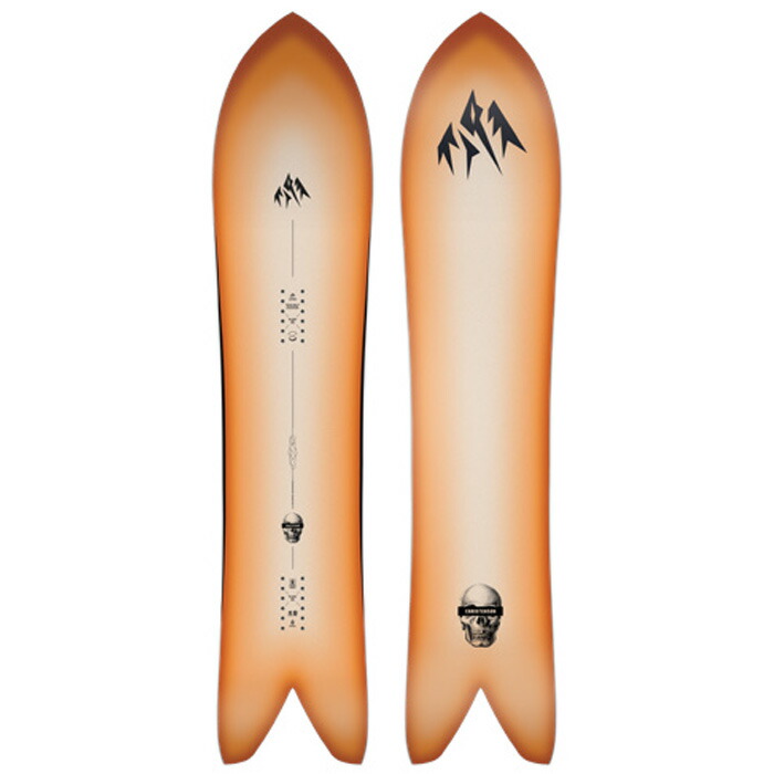 【4月はポイント10倍※要エントリー】予約 26-27 スノーボード 板 ジョーンズ JONES ストームチェイサー STORM CHASER SURF SERIES レディース メンズ スノボ 2027 日本正規品 84,700円