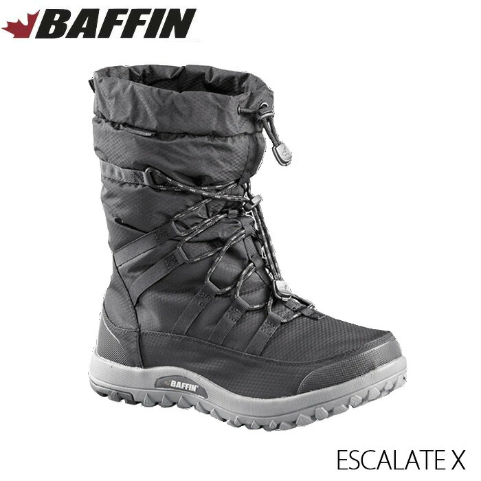 楽天市場】【3/4 20時～楽天SSポイント10倍※要エントリー】スノー