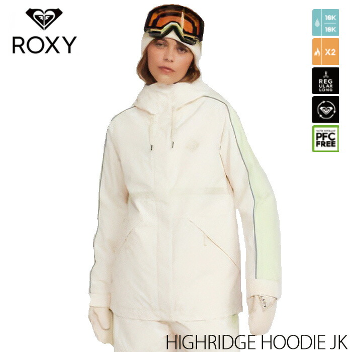 roxy スノボウェア 2423-0304-co2.jpg