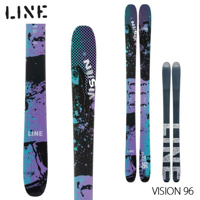 楽天市場】【2月はポイント10倍※要エントリー】スキー板 24-25 SEASON