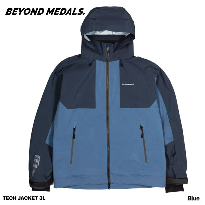 楽天市場】送料無料 ビヨンドメダルズ BEYOND MEDALS TWILL