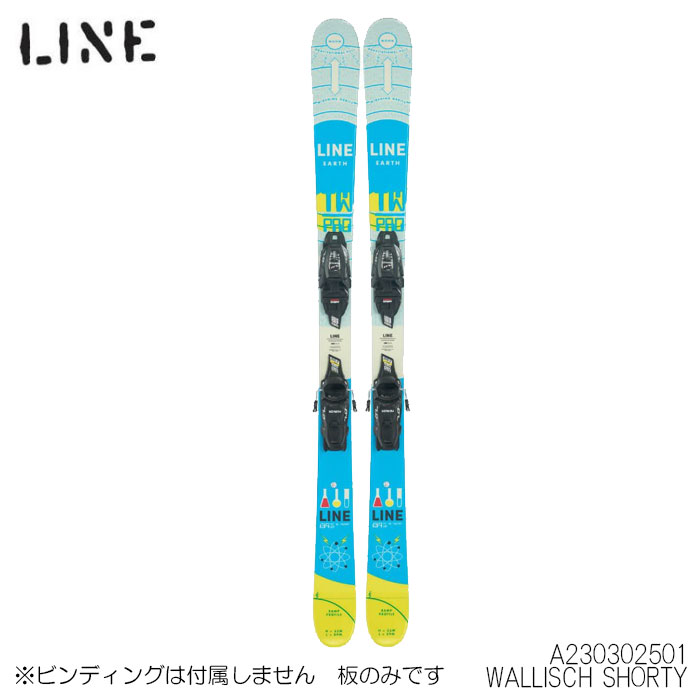 楽天市場】【1月はポイント10倍※要エントリー】処分セール 109cmのみ
