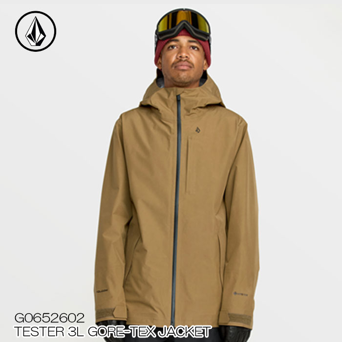 楽天市場】【エントリーでポイント10倍】スノーウェア ジャケット 楽天市場】【エントリーでポイント10倍】スノーウェア ジャケット