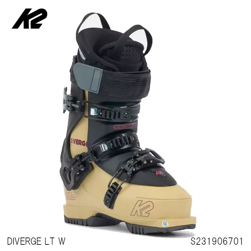 楽天市場】【2月はポイント10倍※要エントリー】ケーツー エフティ