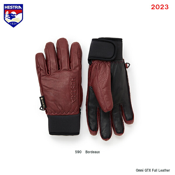 楽天市場】【9/4〜楽天スーパーSALE!最大P42倍】グローブ キッズ 子供用 手袋 2023 予約 スキー スノーボード HESTRA ヘストラ  32990 Ferox Primaloft フェロックス プリマロフト 910 ROSE 日本正規品 : Boom Sports EC店