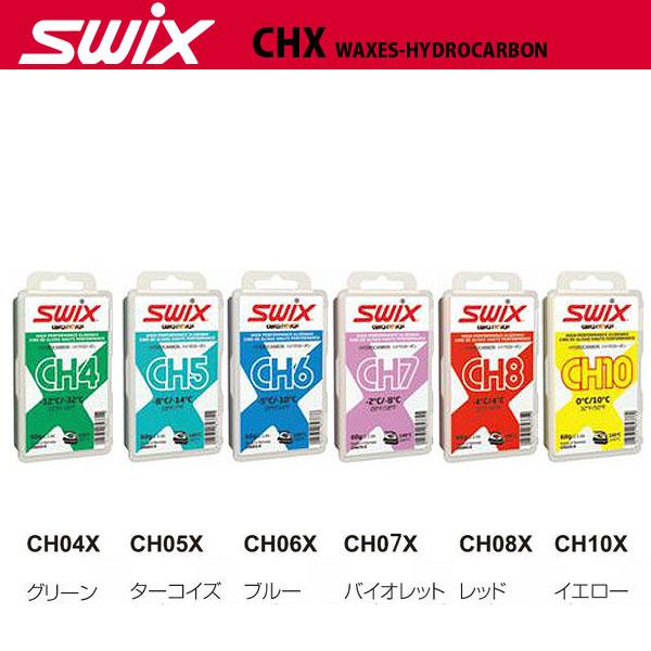 楽天市場】SWIX スウィックス スプレーワックス 汚れ落とし スキー スノーボード XFO220J 220ml チューンナップ用品 : Boom  Sports EC店