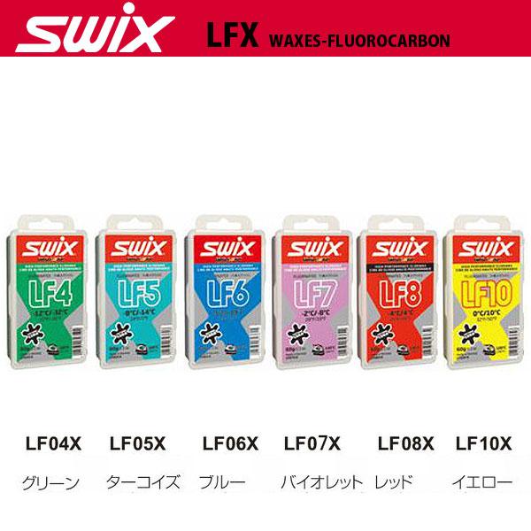 楽天市場】SWIX スウィックス スプレーワックス 汚れ落とし スキー スノーボード XFO220J 220ml チューンナップ用品 : Boom  Sports EC店