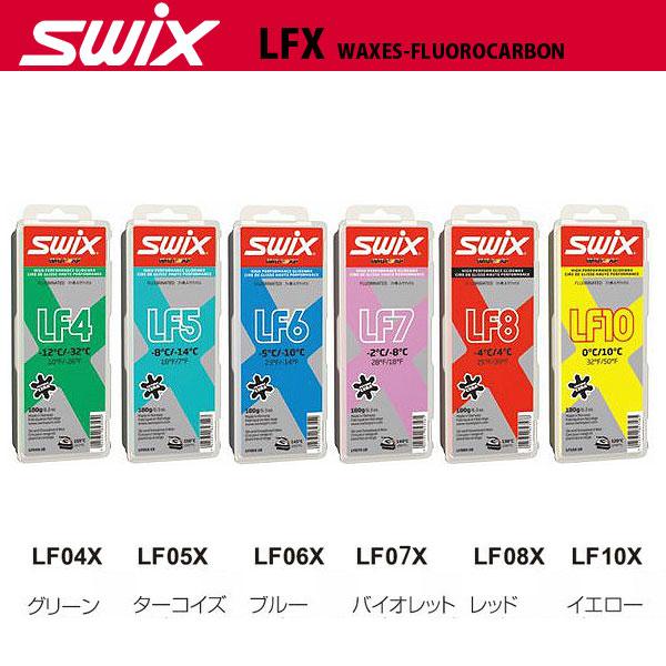 楽天市場】SWIX スウィックス スプレーワックス 汚れ落とし スキー スノーボード XFO220J 220ml チューンナップ用品 : Boom  Sports EC店