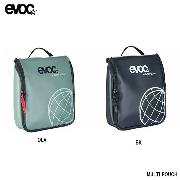 EAGLE ダンプポーチ　NSNあり EAGLE ロールアップ ダンプポーチ「WARRIORS ONLINE SHOP」
