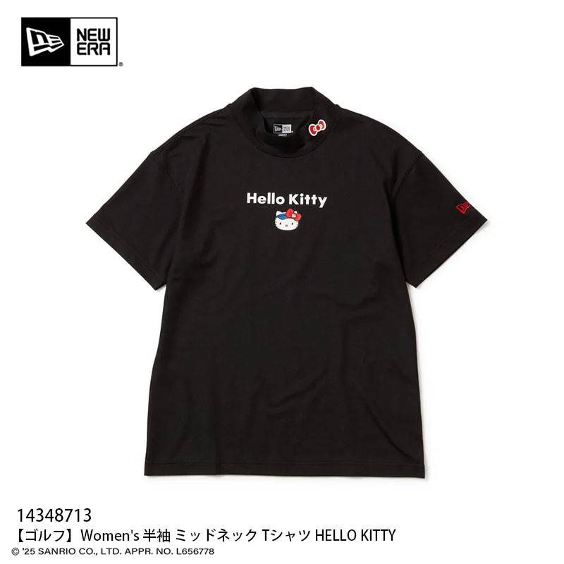 楽天市場】ニューエラ NEW ERA ゴルフウェア 半袖シャツ レディース