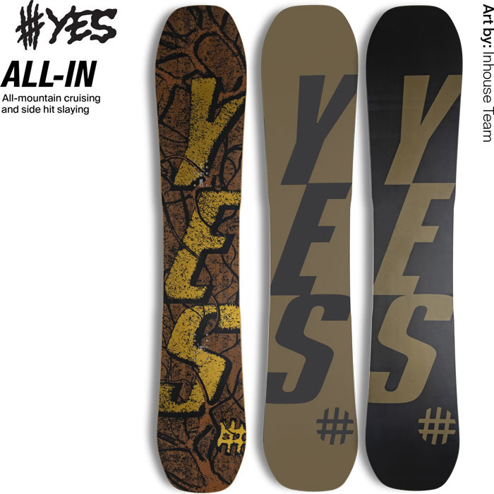 楽天市場】【2月はポイント10倍※要エントリー】25-26 イエス グリーツ