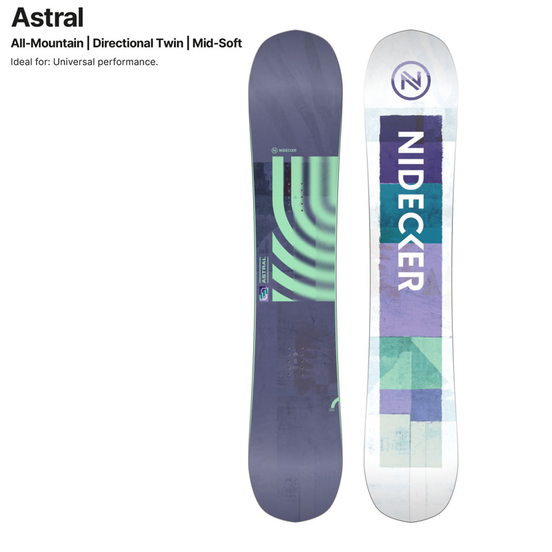 Nidecker Odyssey 147cm 21-22 スノーボード 楽天市場】21-22 NIDECKER ナイデッカー ODYSSEY オデッセイ