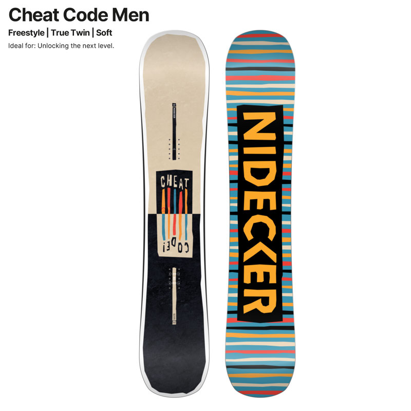 楽天市場】【2月はポイント10倍※要エントリー】25-26 ナイデッカー