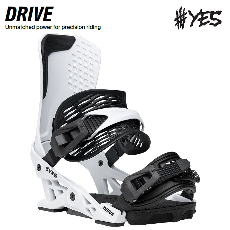 楽天市場】30%off ラスト1点 送料無料 YES イエス バインディング