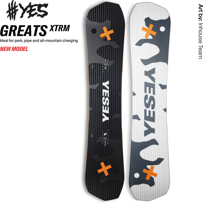 楽天市場】【ポイント10倍！イーグルス感謝祭～11/16迄】予約 25-26