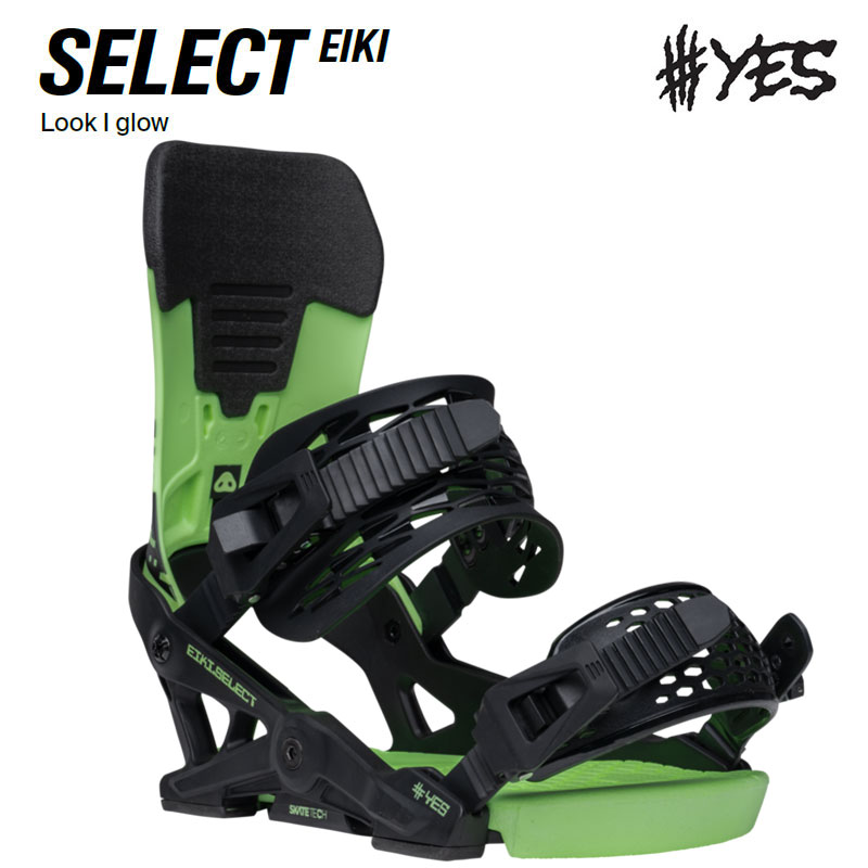 楽天市場】【ポイント10倍！お買い物マラソン11/4 20:00～11/11