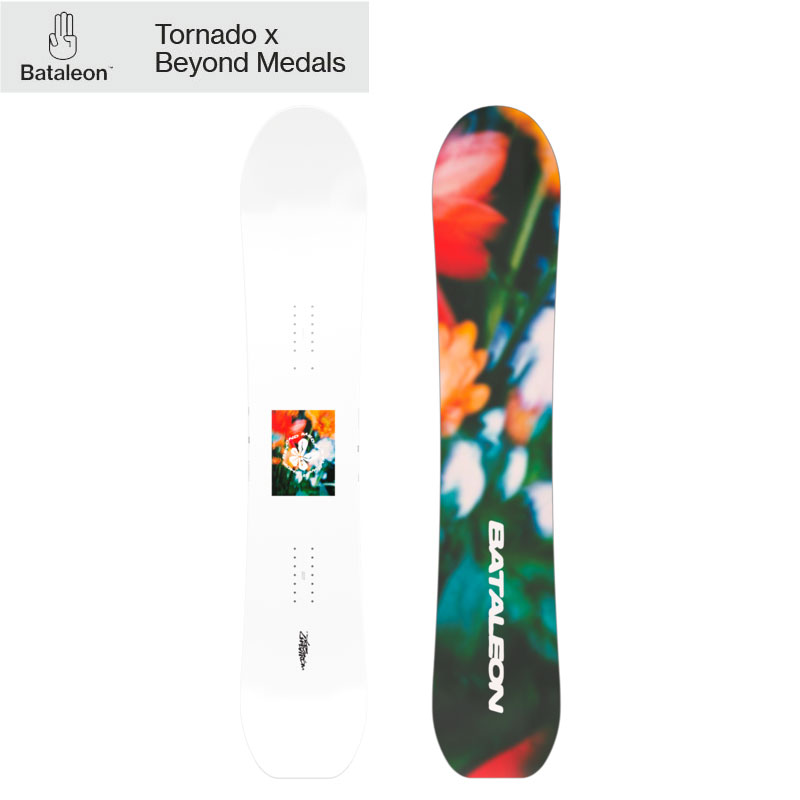 楽天市場】【12/4 20時～楽天SS！ポイント10倍～12/11 1:59迄】予約 25