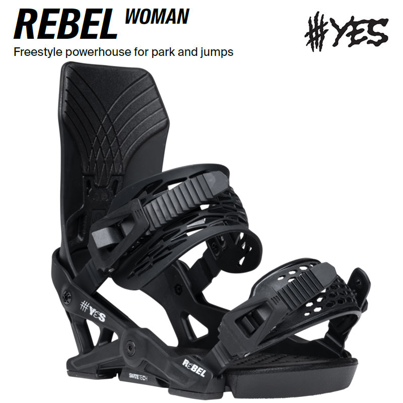 楽天市場】【2月はポイント10倍※要エントリー】25-26 スノーボード