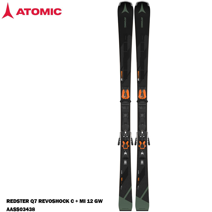 楽天市場】【12/4 20時～楽天SS！ポイント10倍～12/11 1:59迄】156cm