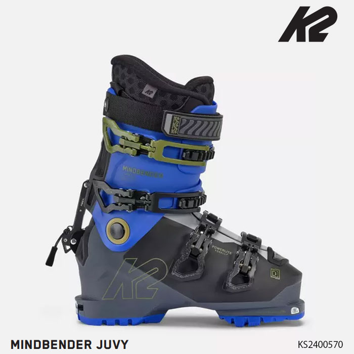 楽天市場】【2月はポイント10倍※要エントリー】K2 ケーツー スキー