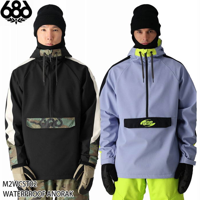 楽天市場】【2月はポイント10倍※要エントリー】ピクチャー