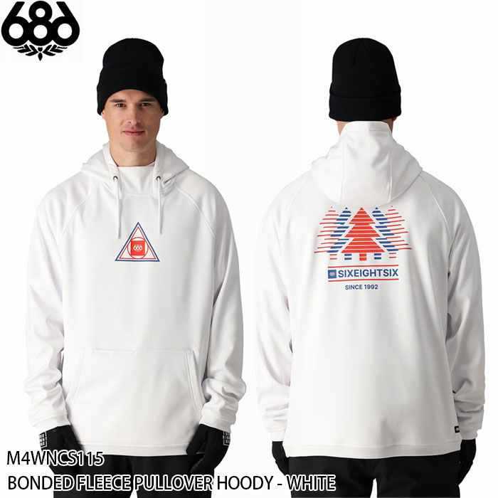 楽天市場】686 LIMITED EDITION ジャケット DRAGON THERMAGRAPH APX