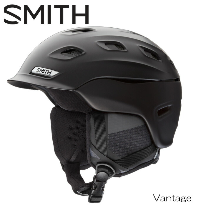 楽天市場】SMITH スミス スキー ヘルメット メンズ レディース ＜2025