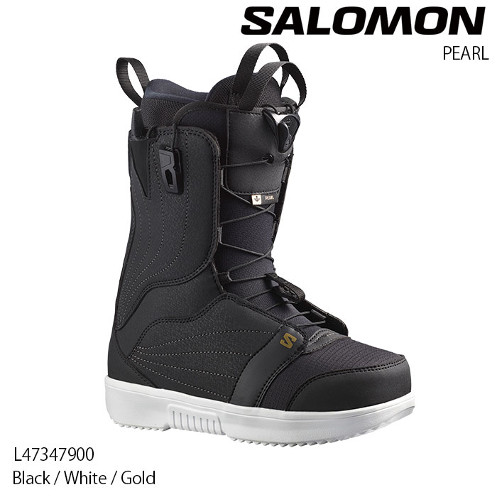 【即日発送】 スノボブーツ　SALOMON FACTION 25.5センチ 010121llsalom001_1.jpg?fitin=